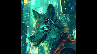 Wh!t3 W0lf S0und - Thr1ll