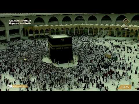 سورة آل عمران | القارئ عبدالله خياط