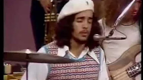 MALO - SUAVECITO - LIVE