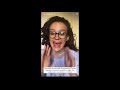 WEEK 19 - Norma's Teaching 2021
