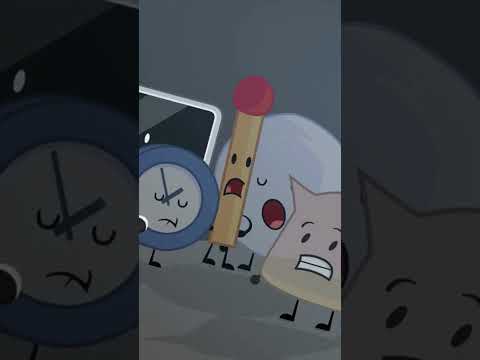 OW!!!!