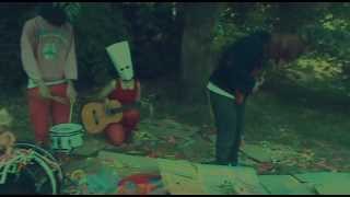Download lagu KIDDOKUPPA D 39 ORPHO 39 S CAPITULO 2 KIDDOKUPPA D 39 ORPHO 39 S CAPITULO 2