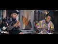 TANTA FALTA (Full Remix) - Nicky Jam x Bryant Myers | Video Oficial