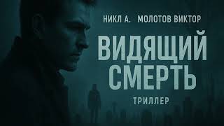 АЛЕКСЕЙ ВОРОНЦОВ. ТОМ 10: ЗУБАСТИК СЪЕЛ СЕЙФ! 🔥 #Воронцов | #Зубастик | #ЮмористическаяФантастика