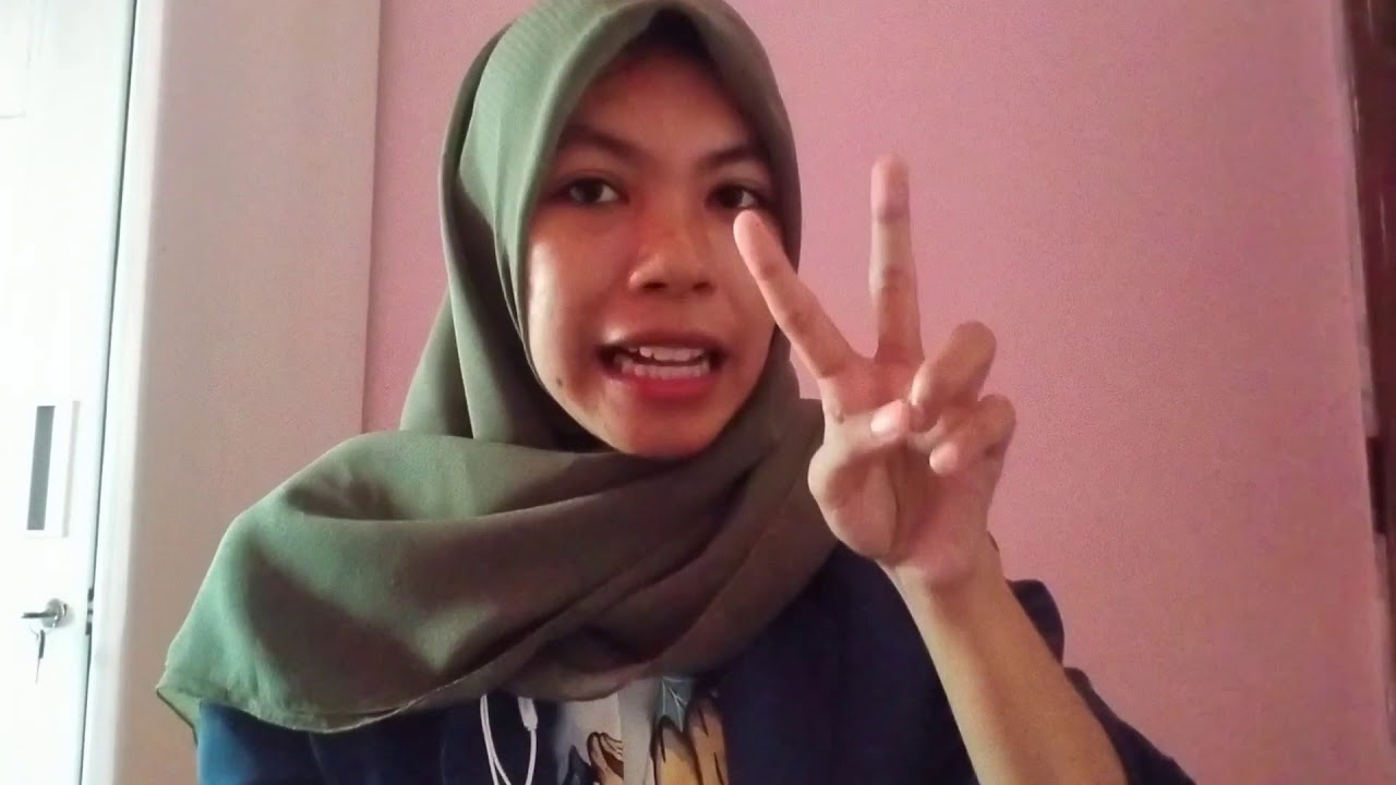 Manfaat Tanaman Obat Keluarga (TOGA) 