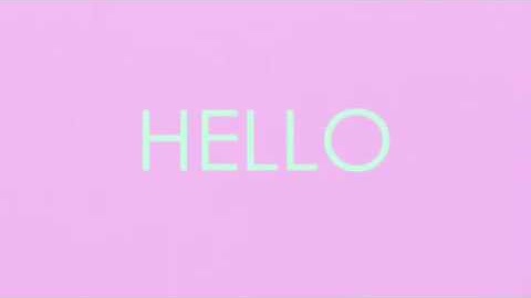 trees twenty one pilots (lyric video)