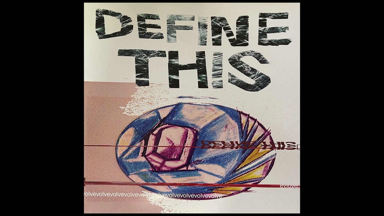 Watch Define This : Make it better on YouTube Watch Define This : Make it better on YouTube