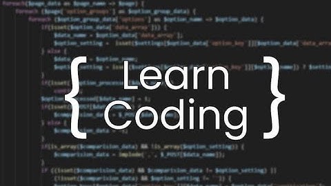 JavaScript function | return a pass string to Alphanumeric Order #studytime #javascript -Lecture 05
