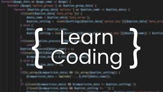 JavaScript function | return a pass string to Alphanumeric Order #studytime #javascript -Lecture 05