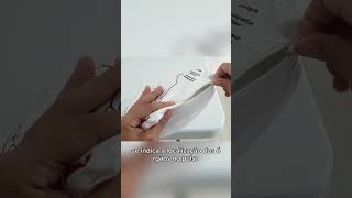 Almofada De Pulso Espaço Biosensações Óstico