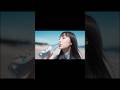 「サイダー」MVティザー公開!- 杉本ラララ #サイダー #杉本ラララ #ミュージックビデオ #予告 #japanesemusic #shortmv #jpop2026