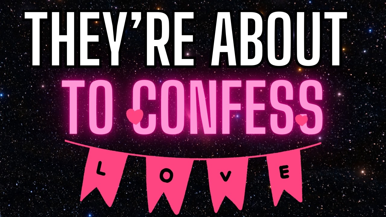 This Rampage Appears Hours Before They Break The Silence...