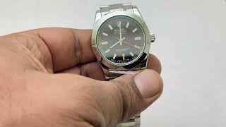 Timeocart - 4093
