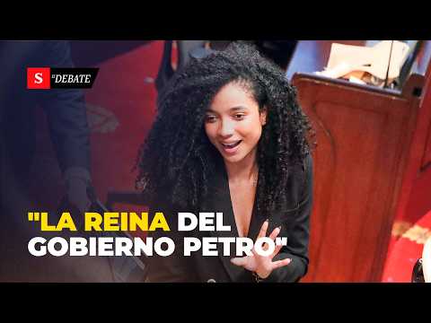 YouTube video SPz4MEdQ_iY thumbnail