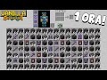HO GIOCATO 1 ORA ALLA MIA VANILLA E.. - SteamCraft