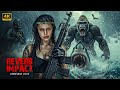 REVERB IMPACT Angelina Jolie New Action Movie Concept AI 2025 Full Movie 4K Actionmovies 