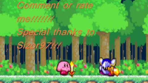 My First Flash Video