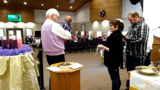 CameronLeeMerschBaptism 11Dec2016