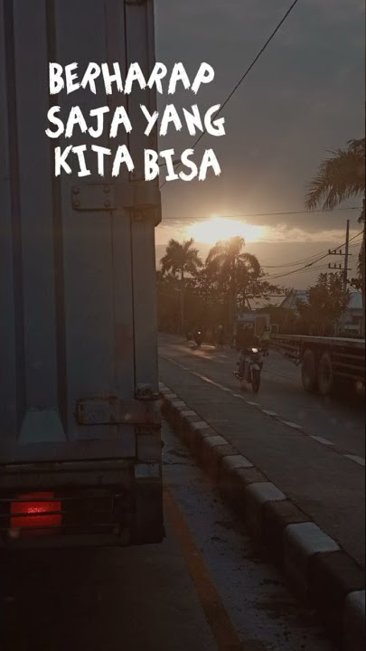 story wa - argata romi the jahats