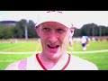 World Cup 2019 | Day 4 action