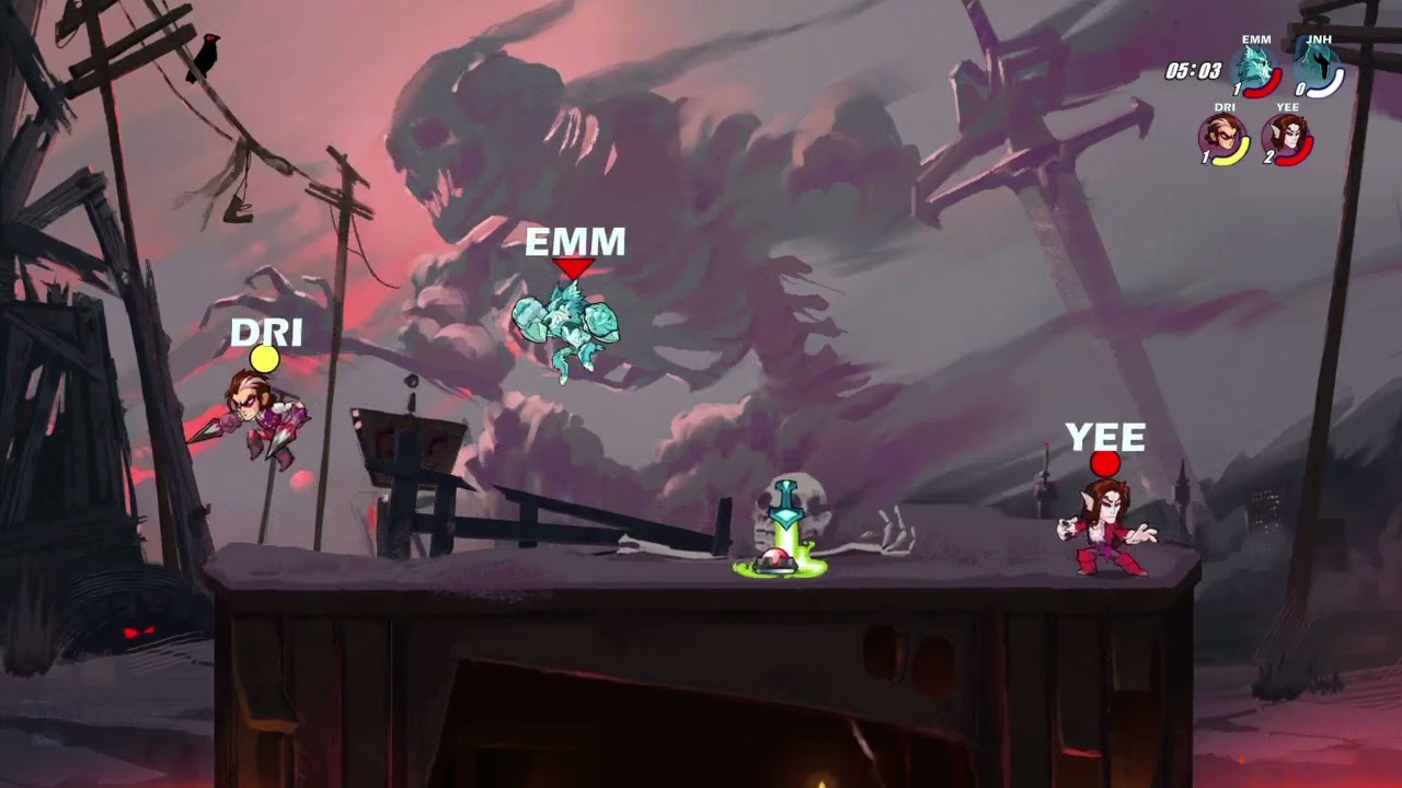 Tom and Jerry traps be like: