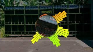 YASE BUNGA DI TAMAN💃 GSS🔊TMU🔊