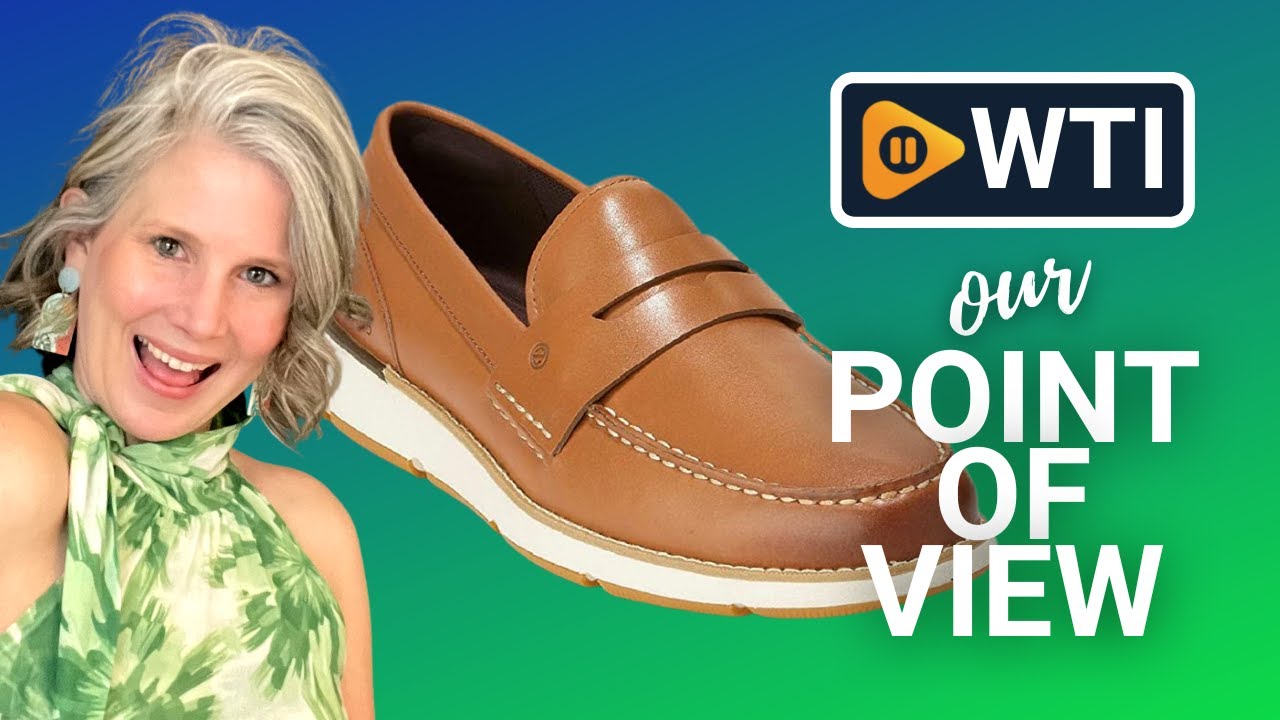 amazon cole haan loafers