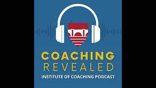 Unlocking Growth Through Intelligent Failures with Amy Edmondson