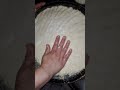 الحريشة المغربية Shortvideo اكسبلور طبخ صلوا على النبي اللهم صل وسلم على نبينا محمد مطبخ الحريشة المغربية Shortvideo اكسبلور طبخ صلوا على النبي اللهم صل وسلم على نبينا محمد مطبخ