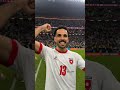 يا انشامى علي الهامه يزن نعيمات اكسبلور اعتني موسى التعمري Football اهميه الهلال شلتنا 