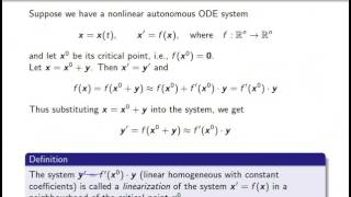ode week11 part04