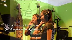 AYAN KE MIH (SUBTITLE BM)  - Durasi: 6:16. 