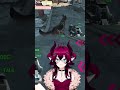 Fallout was…interesting #vtuber #envtuber #fallout #fallout4 #vtuberclips