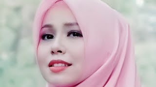 Vanny Vabiola - Mengapa Harus Jumpa