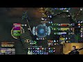 Frost Mage SOLO PvP Feels Different Now