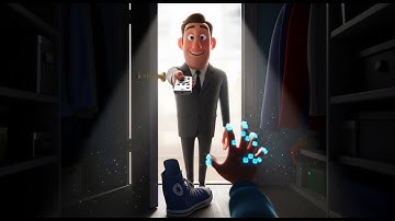 I Decrypted a Secret Partition on a Used Drive. Now Someone is trying to 