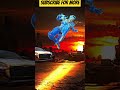 #reel #trending #shortsyt #bgmi #viral #bgis #godlike #jonathan #ansh.gaming #shorts #youtubeshorts