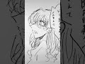 みんながすやすや眠っている中何してんだろ。そんな気持ちで描きました。