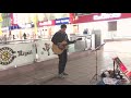 stand by me(cover)/慈光