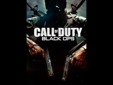 steam must be running to play this game on call Of Duty fix 100% Working 