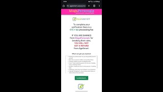 How to create a mega personals Buy Created Mega Personals Account#mega  #new  #update  #2024