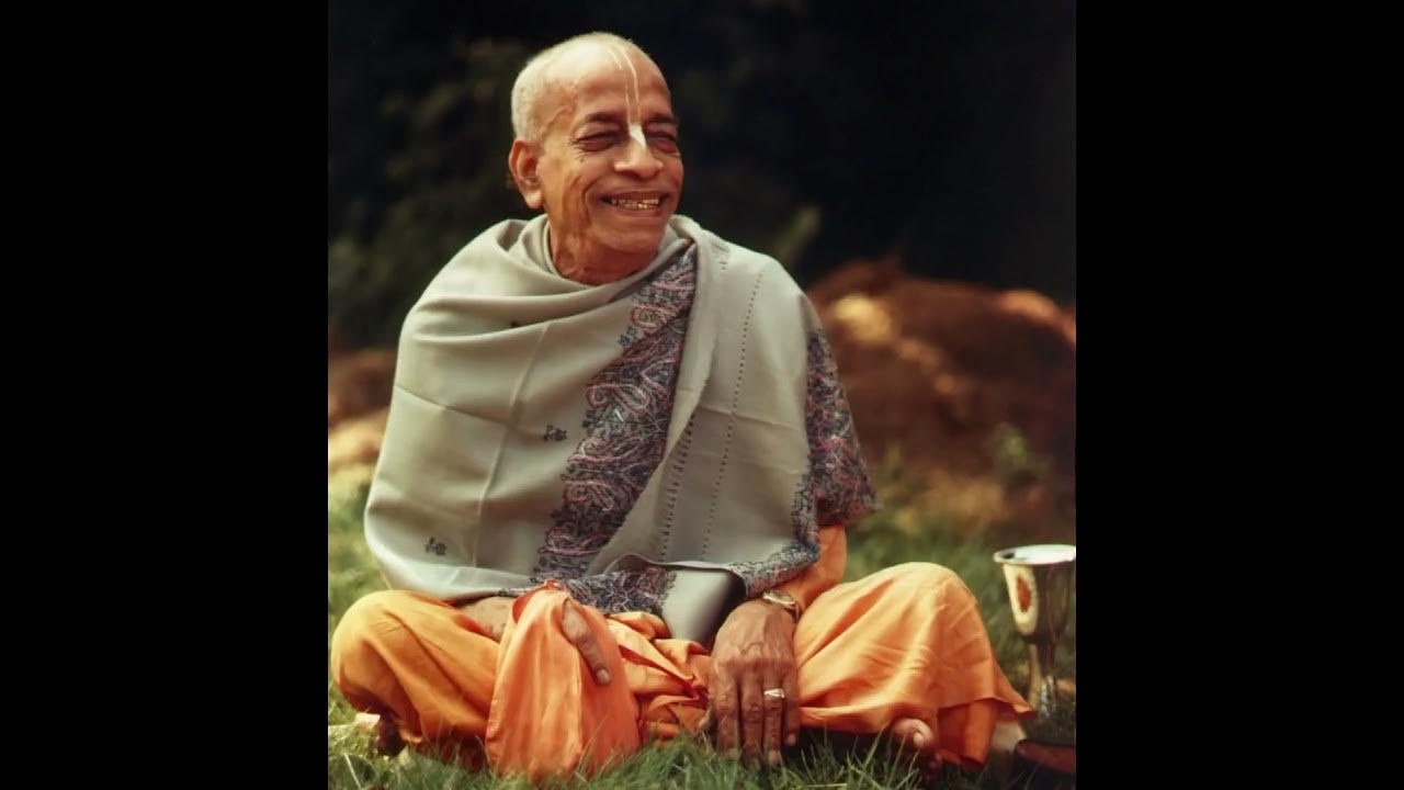 харе кришна маха мантра. мантра харе кришна харе рама. наука самоосознания прабхупада. маха мантра шрила прабхупада. харе кришна харе кришна кришна кришна.