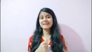Hey mahaveer karo kalyan - Preeti Mishra | Hanuman jayanti special | Devotional song
