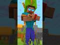 #minecraft