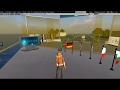 Let’s Play FUTURE Time Traveller