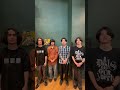 【TiDE】オープンお祝いコメント