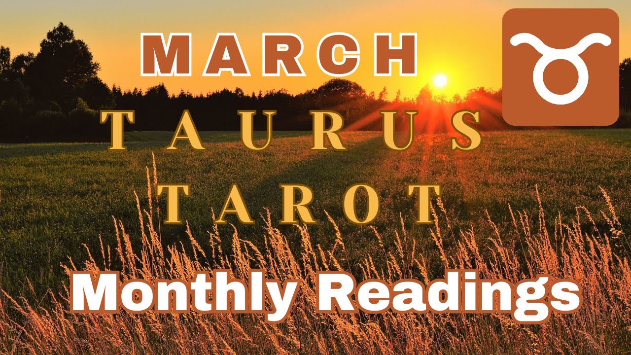 ТЕЛЕЦ ♉️ | 😊 Только вперед! 🙌 Ты воплощаешь свои мечты в реальность! 🪄 | Таро на март!