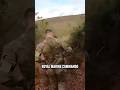 How are Royal Marine Commandos trained Watch our latest How are Royal Marine Commandos trained Watch our latest
