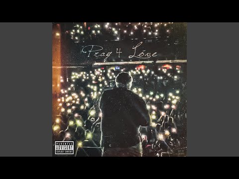 I Remember - Rod Wave