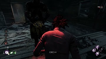 LOCKER TECH ON BUBBA FT. FRIDAY 2.O